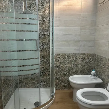 Casa Di Ambra Arnesano