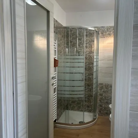 Casa Di Ambra * Arnesano