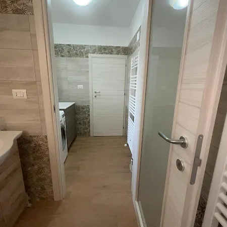 Casa Di Ambra Arnesano