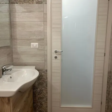 Casa Di Ambra * Arnesano