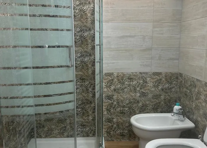 Casa Di Ambra Arnesano